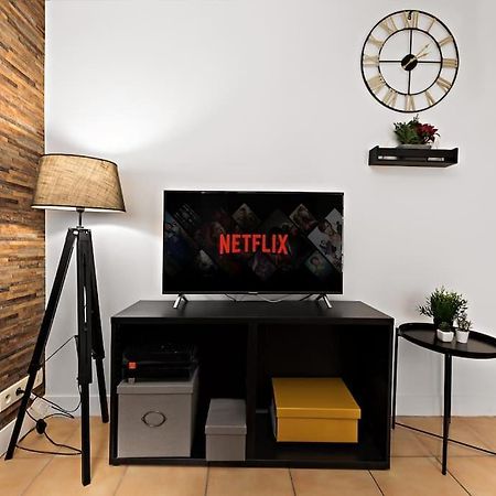 Amboise//Cosy-Centreville Rouen//Netfilx-Wifi//6Pers Экстерьер фото