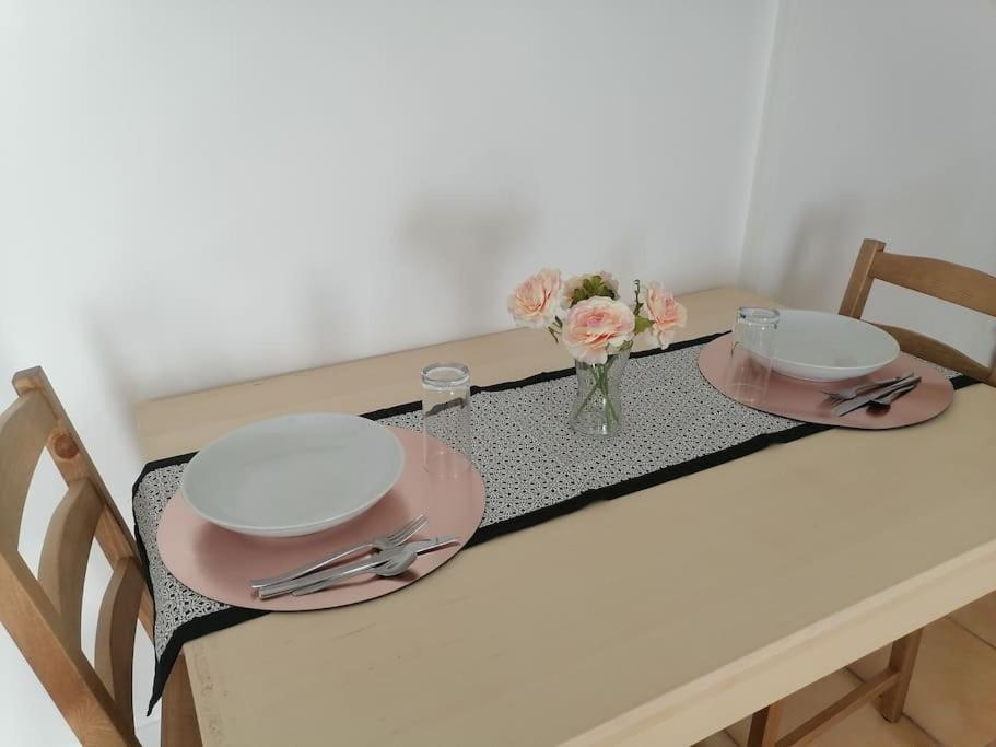 Amboise//Cosy-Centreville Rouen//Netfilx-Wifi//6Pers Экстерьер фото